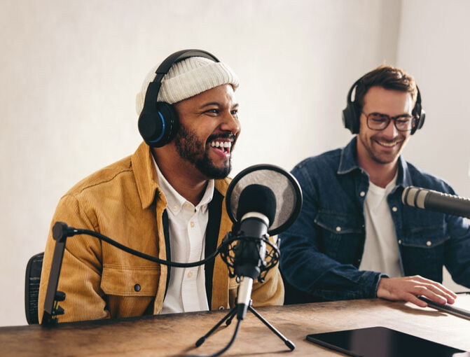 Explore Our Services & Amenities