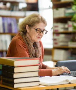 Callout Background Image