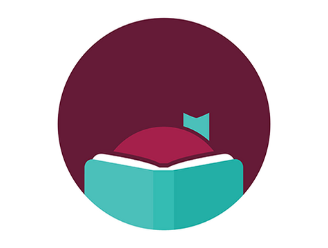Borrow eBooks & Audiobooks with Libby