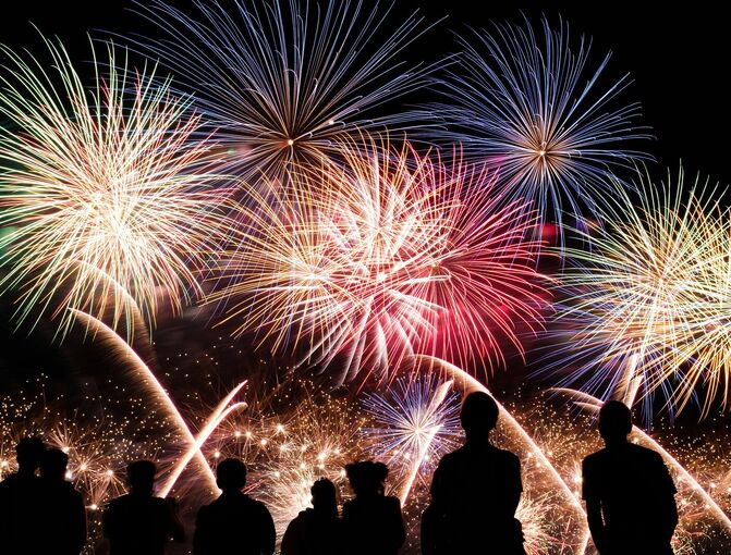 Closed Saturday July 4