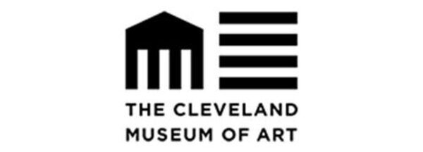 Cleveland Museum of Art logo