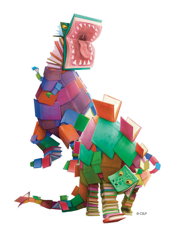 Cslp2026bookdinospose2