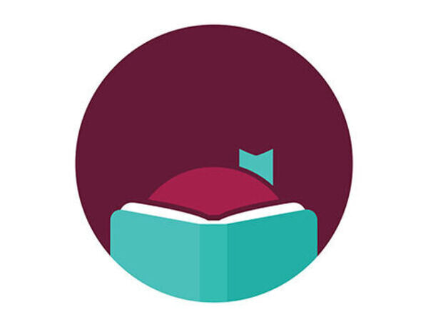Libby logo