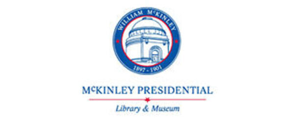 Mckinley logo