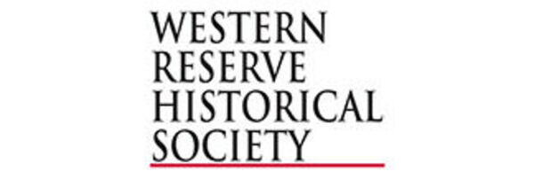 Western Reserve Historical Society logo