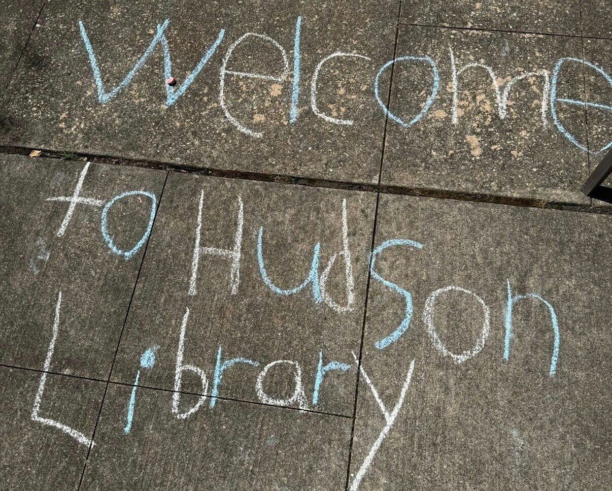 Accessibility Services Thumbnail
